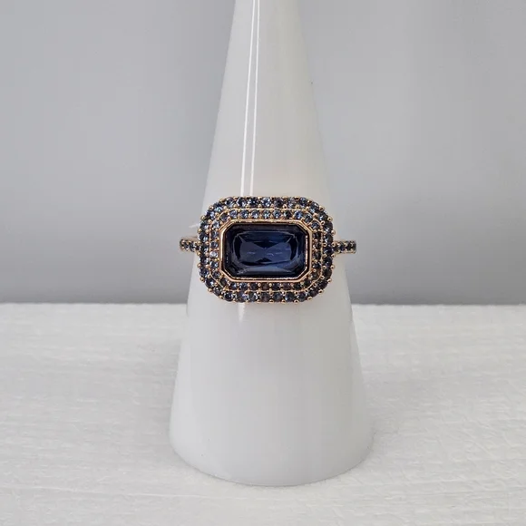 Bomb Party RBP6687 - Picture 1 of 4